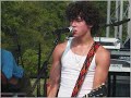 Listen Too Your Dreams chapter 26