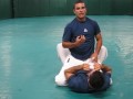 Gracie Insider - Arm... View Video