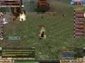 Knight Online Diez iNsTaN