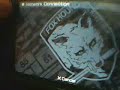 how to play online mode on mgs:po psp for noobs how to play online mode on mgs:po psp for noobs