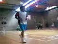 finglas basketball