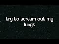 Ed Sheeran – Moments Ed Sheeran 