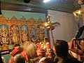 VAIKUNTA EKADASI AT SRIRANGAM - Pagal Pathu-02 Day VAIKUNTA EKADASI AT SRIRANGAM - Pagal Pathu-02 Day