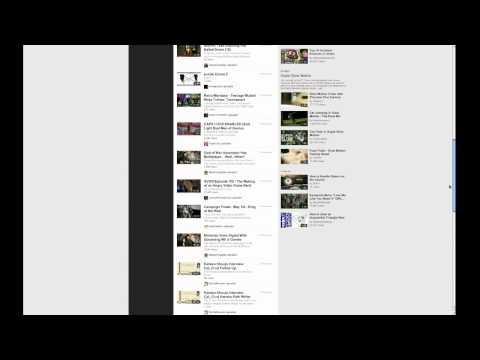 how to know rss subscribers