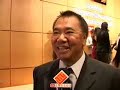 AF1 True Moments : ???????????? GMM Grammy (part 2)