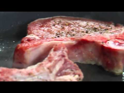Prohlédnout video