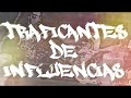 Video de Youtube