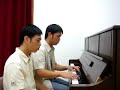 ayumi hamasaki - Dearest ~piano version~ ayumi hamasaki - Dearest ~piano version~