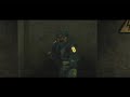 ZeroLag Master by JMF Productions
