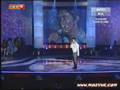 Farha - Biarkan Aku Menangis