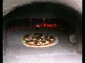 videos de du paton a la cuisson.avi
