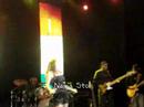 Onde voc� mora- Ivete na Expotrade em Curitiba/PR