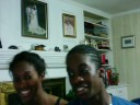 Wayne and Dannielle Davis Havin Fun!!!!!! Wayne and Dannielle Davis Havin Fun!!!!!!