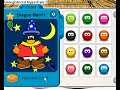 Yay, Dragon Man11 is back! (items)