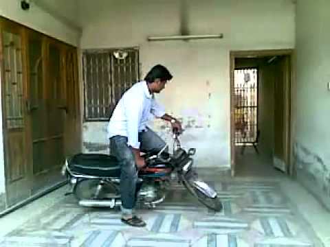 gOiNg rOuND n RoUnD....!!
