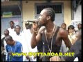Bounty Killa Mavado Outtaroad.net Dutty Fridaze Full Clip