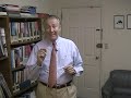 VideoAge prepares for NATPE. Dom Serafini explains VideoAge prepares for NATPE. Dom Serafini explains