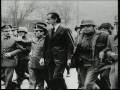CIA, Chile & Allende