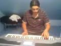 korg pa1x erzincan havasi ufuk izgi [fransa]