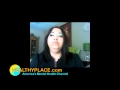 What's Meditation Got to Do with Bipolar Disorder?