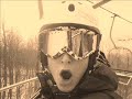 pats-peak-121606.html