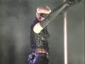 Madonna - Erotica