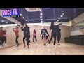 TWICE(트와이스) TRUTH | DANCE PRACTICE | TWICE TV BEGINS TRUTH