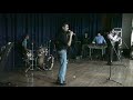 SEGUIDORES MUSICAL