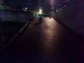 videos de saha skate