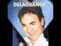 CHRISTIAN DELAGRANGE premiere fille premiere femme