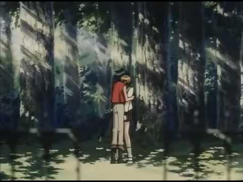 La Vision De Escaflowne-26-español latino parte 3