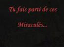 A mon papou