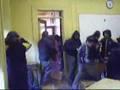 4to Humanistas mbb ``LA GRAN GUERRA``