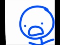 https://www.youtube.com/watch?v=8R8AN7PZ9Zo