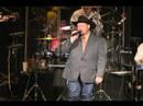 Lance Compton performing - He Stopped Loving Her Today Lance Compton performing - He Stopped Loving Her Today