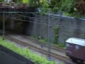 fleischmann-n-v218.html