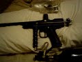 trilogy sport trilogy sport