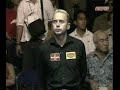daryl peach vs francisco bustamante wpc 07 part 6/7
