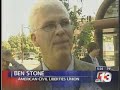 Iowans Support Net Neutrality!