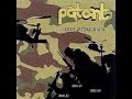 Patent (Zajka &amp; IGS) - Sprawdź To