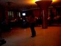 karaoke sunshine portogruaro