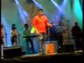 DVD-Janio e Junior-Majestade e o sabiá