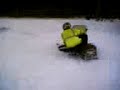marknadsloppet-skidoo-elan-643.html