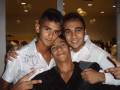 videos de LORENZO.wmv