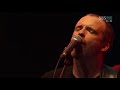 Travis live in Korea (2008 Pentaport rock festival)