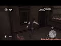 Let's Play: Assassin's Creed II [PS3][HD] - Part 9: Feathers!