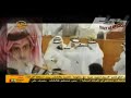 قصيدة الشاعر حمد السعيد في هوشة نواب مجلس الامه قصيدة الشاعر حمد السعيد في هوشة نواب مجلس الامه