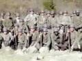 US Army: Eagle Feather - Part