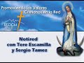 2/6 Clinicas abortistas - Notired MTY