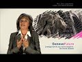 Marta Vincenzi spot elettorale 01